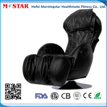 Thais Shiatsu Compact Massage Chair para dor nas costas Rt-B01